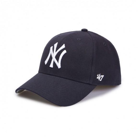 47 brand ny 